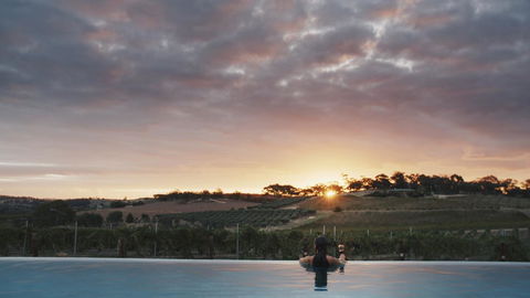 The Louise - Hobart Tourism 2
