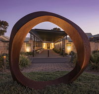 The Louise - Hobart Tourism