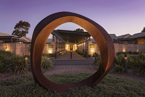 The Louise - Hobart Tourism 0