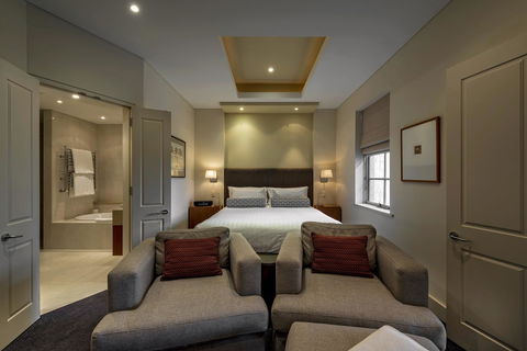 The Louise - Hobart Tourism 19