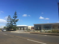 Book Kingscote Accommodation Vacations Tourism TAS Tourism TAS