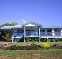 Birubi Holiday Homes Kangaroo Island - Hobart Tourism