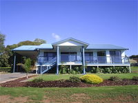 Book Emu Bay Accommodation Vacations Tourism TAS Tourism TAS