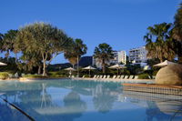Book Coffs Harbour Accommodation Vacations Tourism TAS Tourism TAS