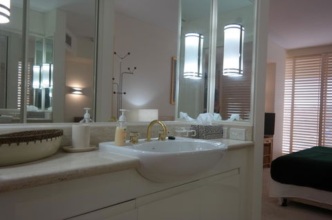Pacific Bay Resort - Tourism TAS 17