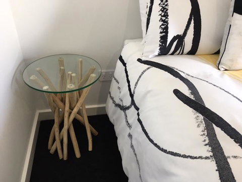 Port Lincoln Shark Apartment 1 - Tourism TAS 6