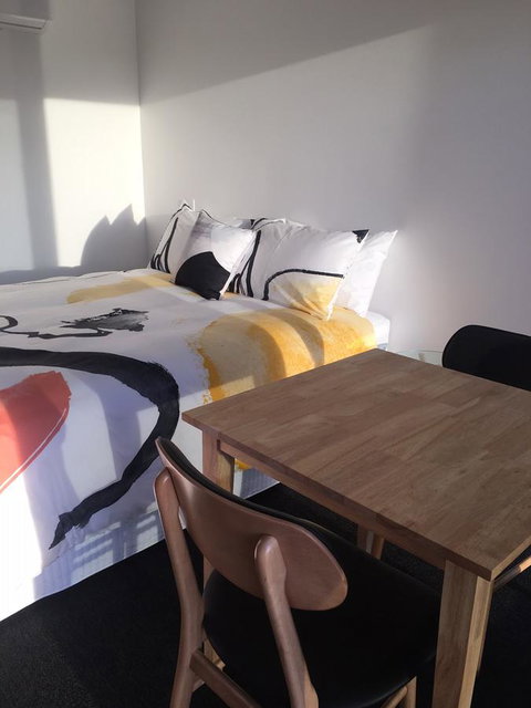 Port Lincoln Shark Apartment 1 - Tourism TAS 8