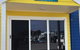 Port Lincoln Shark Apartment 1 - thumb 1