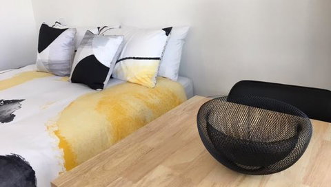 Port Lincoln Shark Apartment 1 - Tourism TAS 9