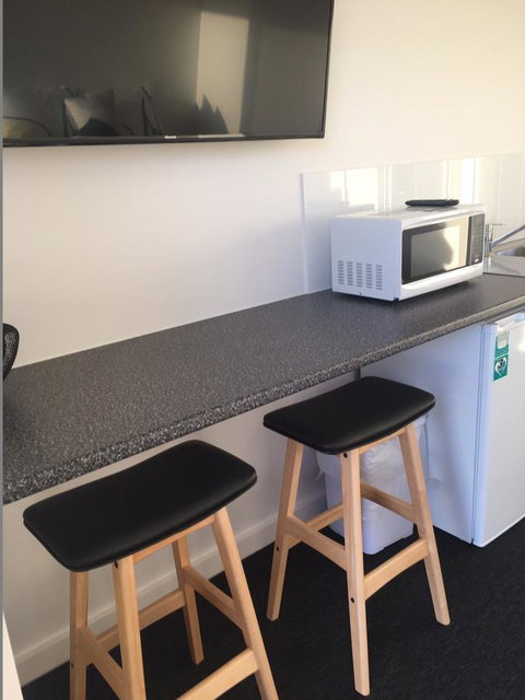 Port Lincoln Shark Apartment 1 - Tourism TAS 10
