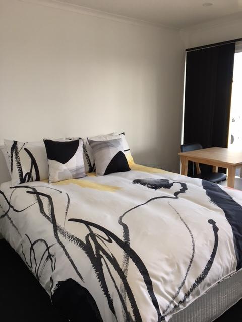 Port Lincoln Shark Apartment 1 - Tourism TAS 5