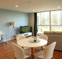 Beachside Luxury 2 Bedroom Getaway - Tourism TAS