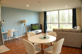 Book Glenelg Accommodation Tourism TAS Tourism TAS