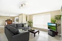 Book Encounter Bay Accommodation Vacations Tourism TAS Tourism TAS