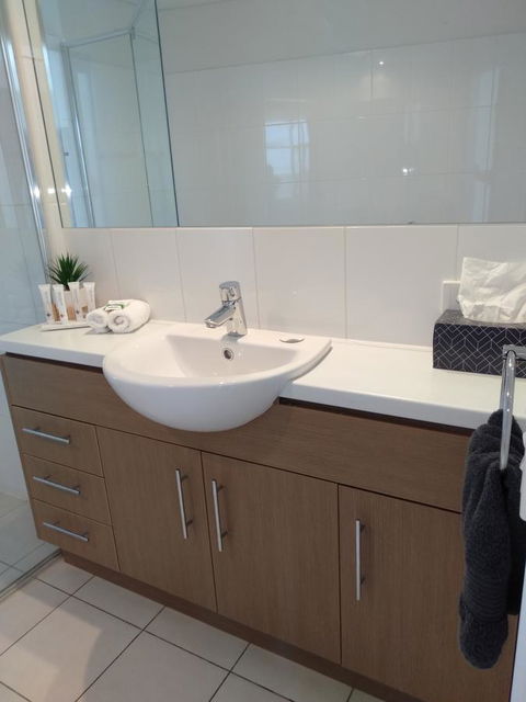 Wallaroo Marina Executive Apartments - Tourism TAS 7
