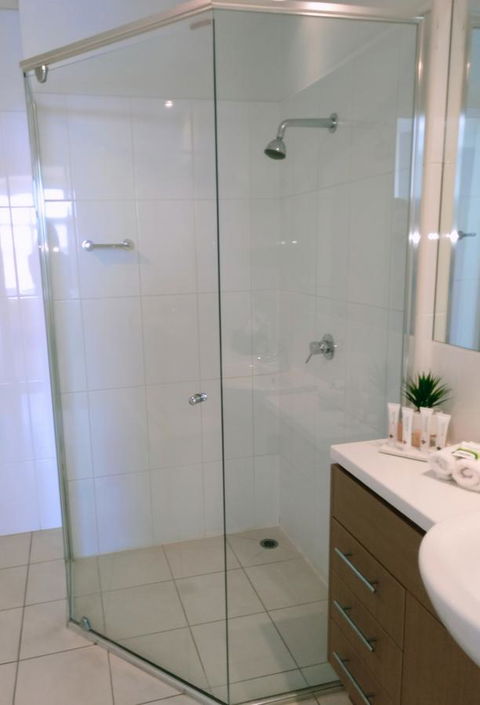 Wallaroo Marina Executive Apartments - Tourism TAS 9