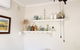Beautiful Garden House - thumb 17