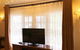 Beautiful Garden House - thumb 6