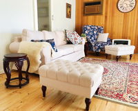 Book Glenunga Accommodation Vacations Tourism TAS Tourism TAS