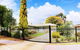 Beautiful Garden House - thumb 7