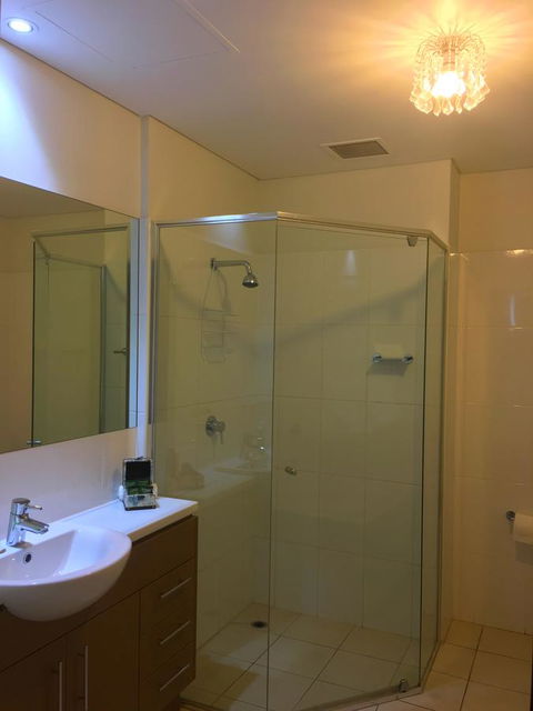 Wallaroo Marina Luxury Apartment - Tourism TAS 11