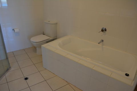 Wallaroo Marina Luxury Apartment - Tourism TAS 23