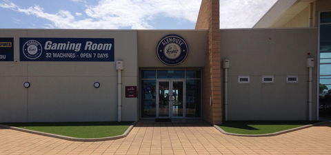 Wallaroo Marina Luxury Apartment - Tourism TAS 14