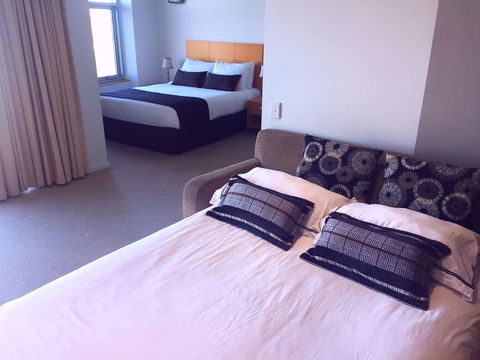 Wallaroo Marina Luxury Apartment - Tourism TAS 21