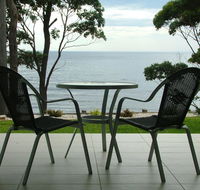 Mollymook Beach Waterfront - Tourism TAS