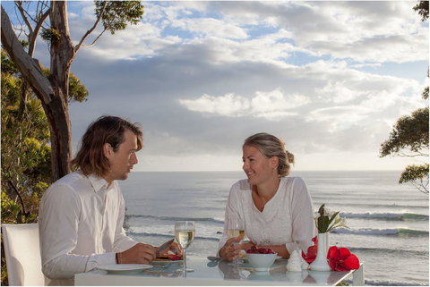 Mollymook Beach Waterfront - Tourism TAS 2