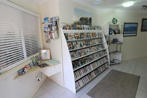 Mollymook Beach Waterfront - Tourism TAS 15