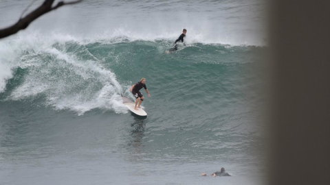Mollymook Beach Waterfront - Tourism TAS 10