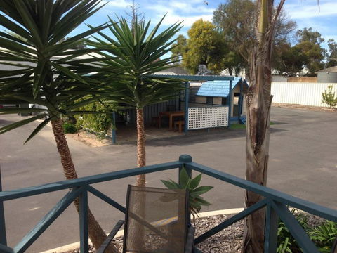 Sail & Anchor - Hobart Tourism 10