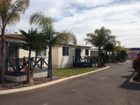 Book Seal Bay Accommodation Vacations Tourism TAS Tourism TAS