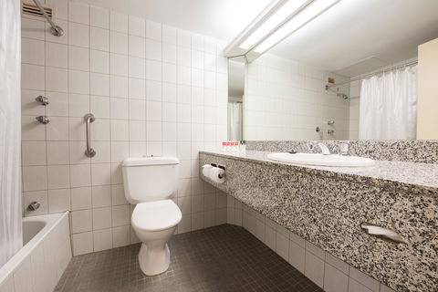 Hotel Grand Chancellor Adelaide - Tourism TAS 27