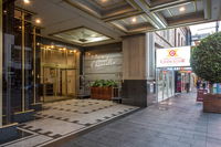 Book Adelaide Accommodation Vacations Tourism TAS Tourism TAS