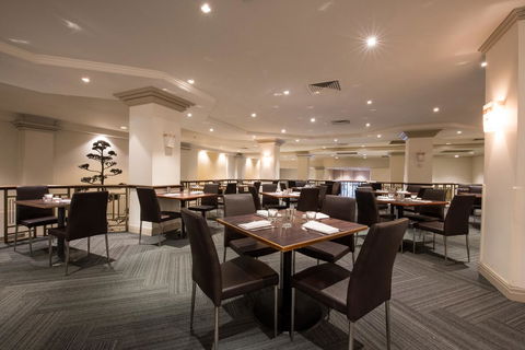 Hotel Grand Chancellor Adelaide - Tourism TAS 15