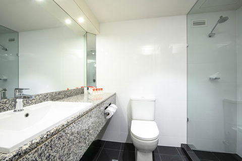 Hotel Grand Chancellor Adelaide - Tourism TAS 41