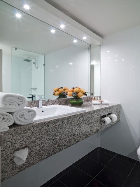 Hotel Grand Chancellor Adelaide - Tourism TAS 30