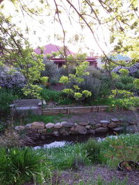 Book Willunga Accommodation Vacations Tourism TAS Tourism TAS
