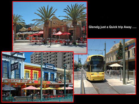 City To Sea - Hobart Tourism 19
