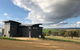 Barossa Pavilions & Glasshouse - thumb 14