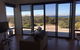 Wallaby Retreat - thumb 7