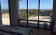 Wallaby Retreat - thumb 5