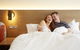 Holiday Inn Express Adelaide City Centre, An IHG Hotel - thumb 14