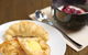 Holiday Inn Express Adelaide City Centre, An IHG Hotel - thumb 19