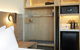Holiday Inn Express Adelaide City Centre, An IHG Hotel - thumb 9