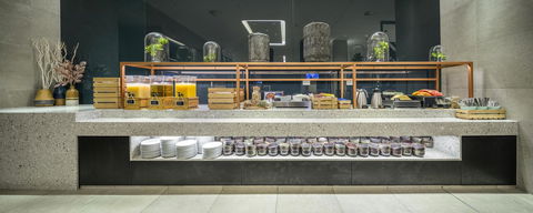 Holiday Inn Express Adelaide City Centre, An IHG Hotel - Hobart Tourism 18