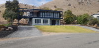 Book Carrickalinga Accommodation Vacations Tourism TAS Tourism TAS