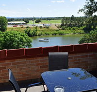 Windsor Terrace Motel - Hobart Tourism